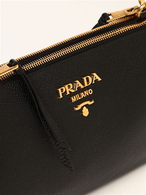 borse prada saldi|borse prada a tracolla.